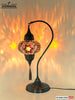  Moroccan table Lamp New Design