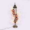 home decor bedroom lighting