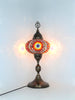 Turkish Table Lamp Big Globe 