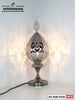 Turkish Bedside Lamp