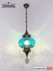 Turkish Design Hanging Lamp