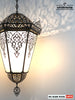 Turkish Pendant Lamp 