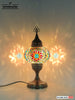 Mix color bedsi lamp